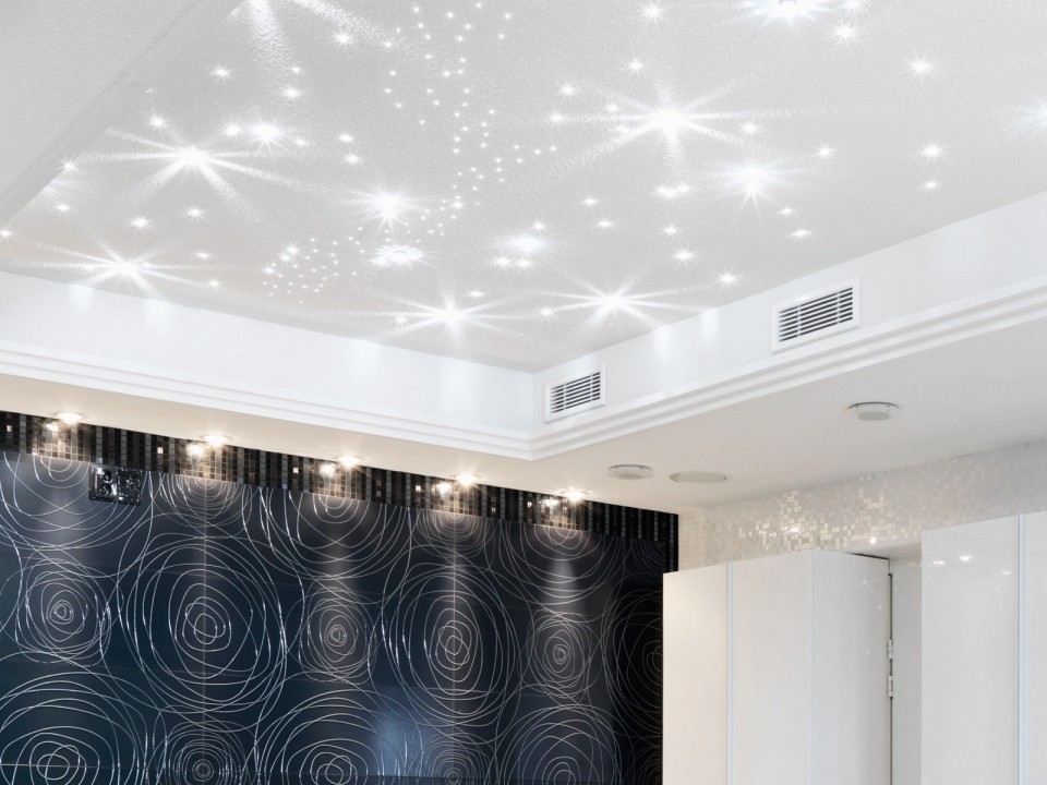 Заказать с кристаллами «swarovski» в г. Выкса